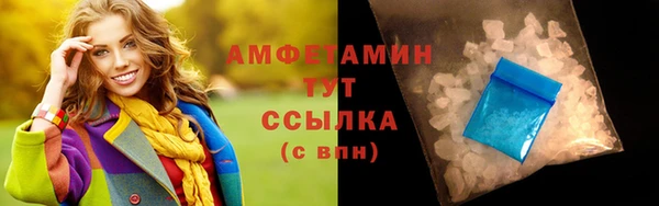 кокаин колумбия Нея