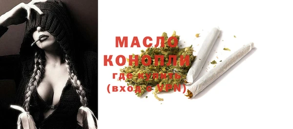 кокаин колумбия Нея