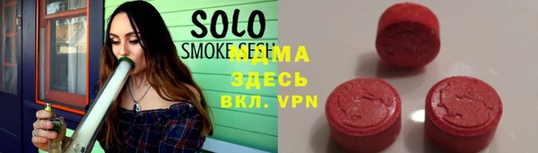 кокаин колумбия Нея