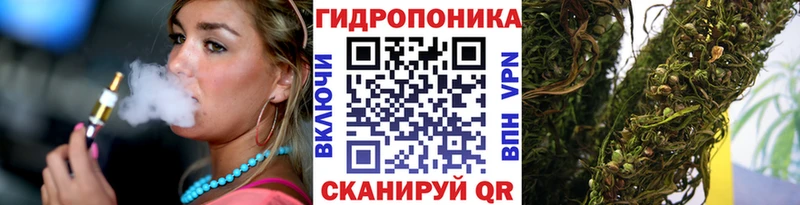 купить Уржум Канабис VHQ